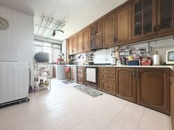 Blk 350 Yishun Jasmine (Yishun), HDB 4 Rooms #563781641